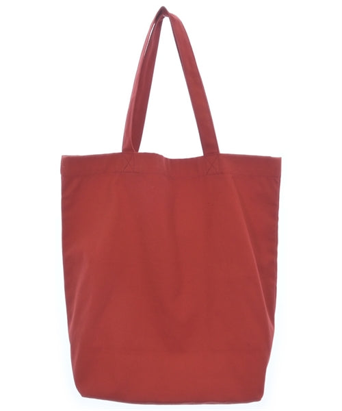 beautiful people กระเป๋าถือขนาดใหญ่