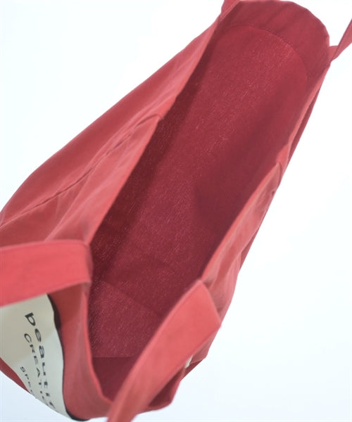 beautiful people กระเป๋าถือขนาดใหญ่