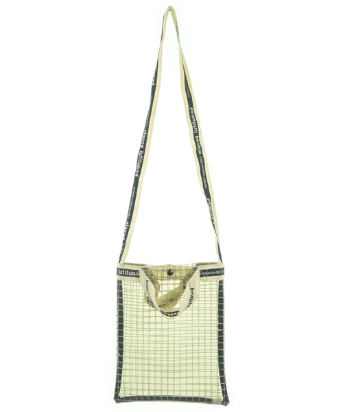 beautiful people กระเป๋าสะพาย