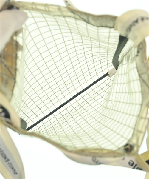 beautiful people กระเป๋าสะพาย