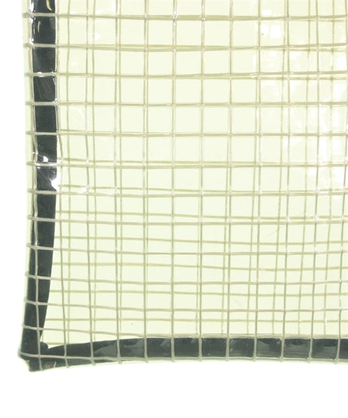 beautiful people กระเป๋าสะพาย