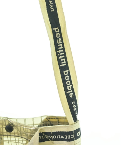 beautiful people กระเป๋าสะพาย