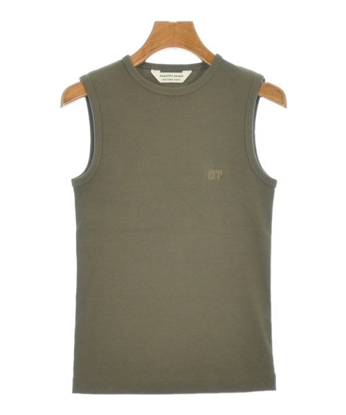 beautiful people เสื้อยืด/เสื้อท็อปส์