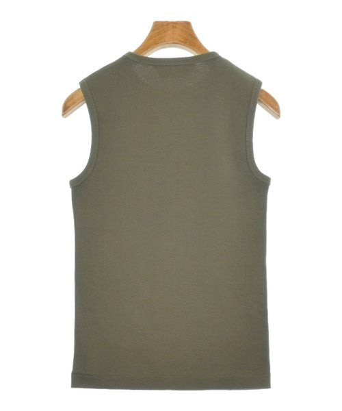 beautiful people เสื้อยืด/เสื้อท็อปส์