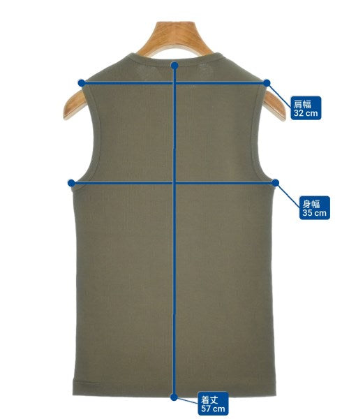 beautiful people เสื้อยืด/เสื้อท็อปส์