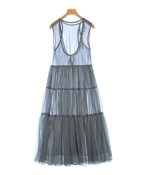 beautiful people ชุดเดรส