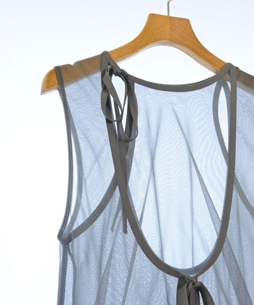 beautiful people ชุดเดรส