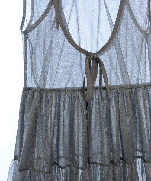 beautiful people ชุดเดรส