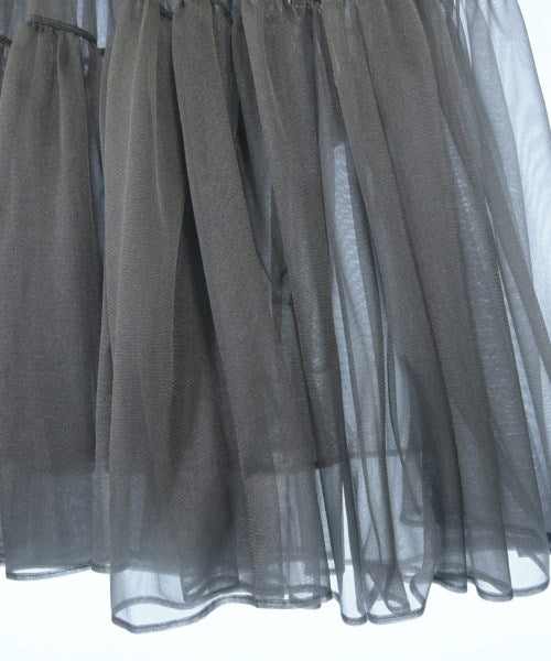 beautiful people ชุดเดรส