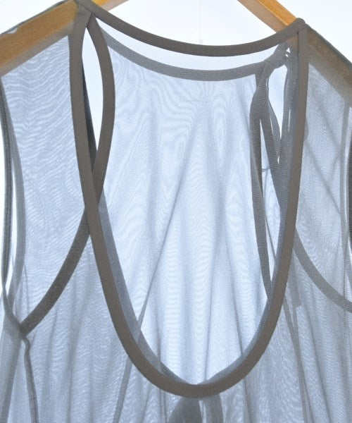 beautiful people ชุดเดรส