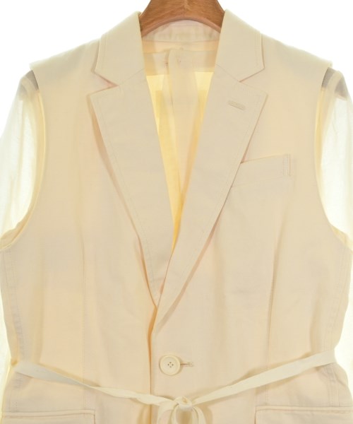 beautiful people แจ็คเก็ตลำลอง