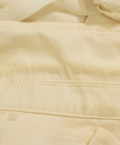 beautiful people แจ็คเก็ตลำลอง