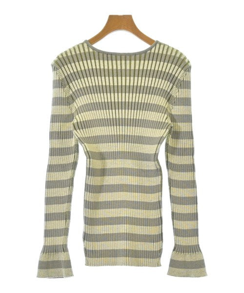 beautiful people เสื้อกันหนาว