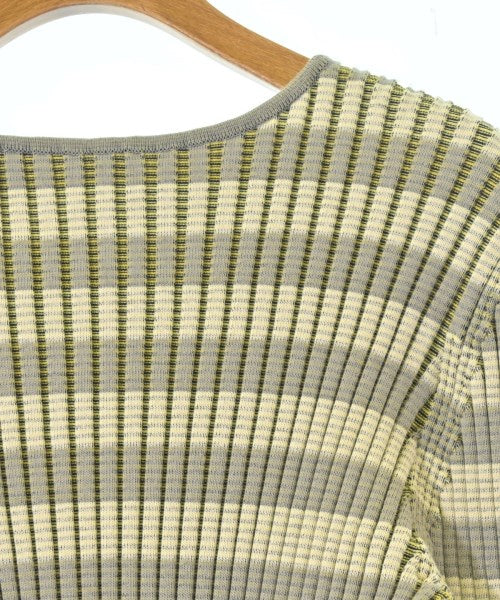 beautiful people เสื้อกันหนาว