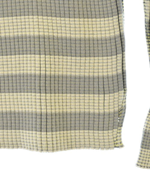 beautiful people เสื้อกันหนาว