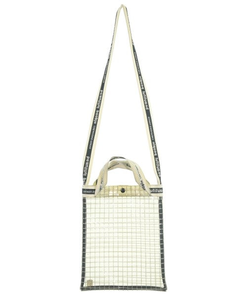 beautiful people กระเป๋าสะพาย