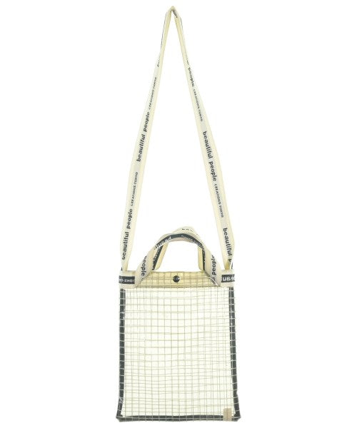 beautiful people กระเป๋าสะพาย