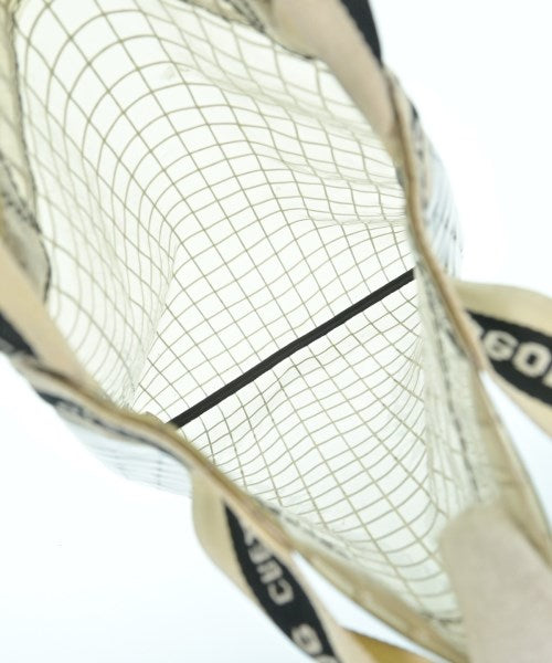 beautiful people กระเป๋าสะพาย