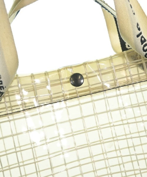 beautiful people กระเป๋าสะพาย