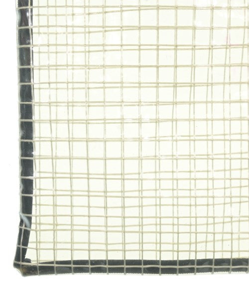 beautiful people กระเป๋าสะพาย