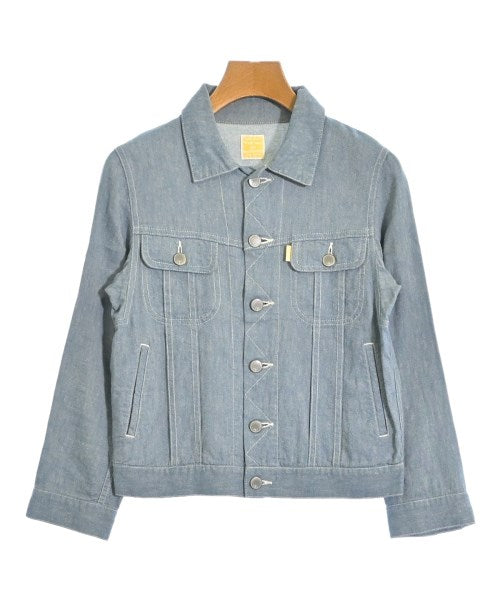 beautiful people แจ็คเก็ตเบลาส์ อื่น