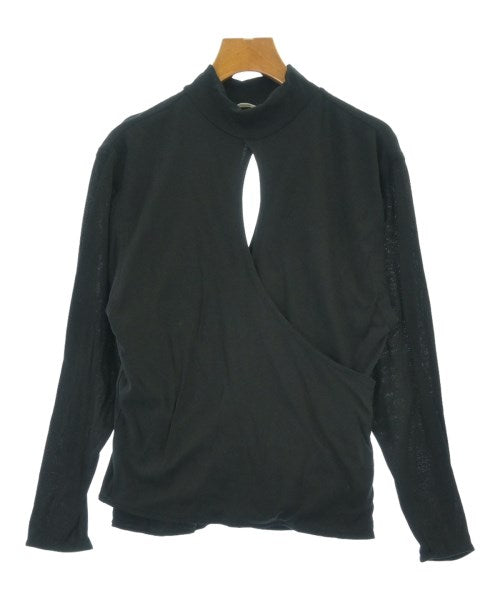 beautiful people เสื้อยืด/เสื้อท็อปส์