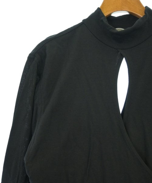 beautiful people เสื้อยืด/เสื้อท็อปส์