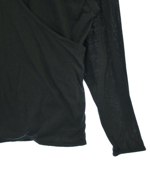 beautiful people เสื้อยืด/เสื้อท็อปส์