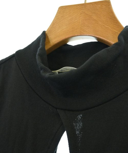 beautiful people เสื้อยืด/เสื้อท็อปส์