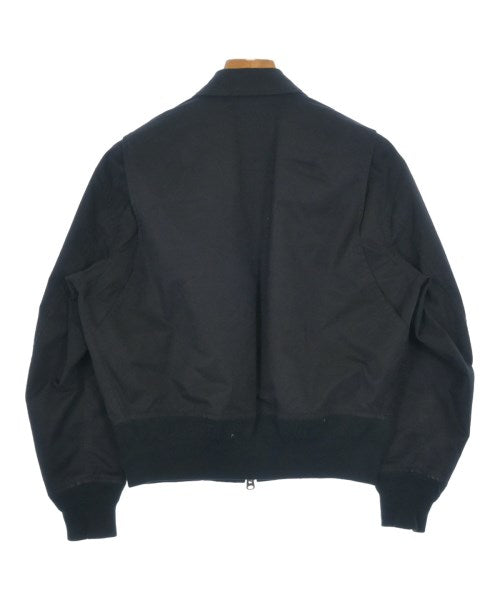 beautiful people แจ็กเก็ตทหาร