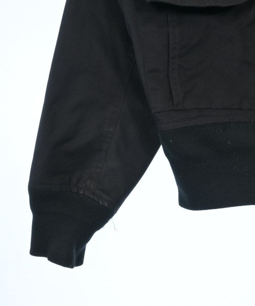 beautiful people แจ็กเก็ตทหาร