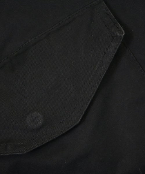 beautiful people แจ็กเก็ตทหาร