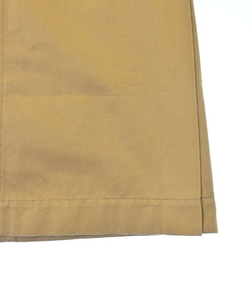 beautiful people กระโปรงยาวถึงเข่า