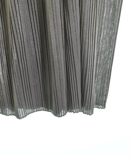 beautiful people กระโปรงยาวถึงเข่า