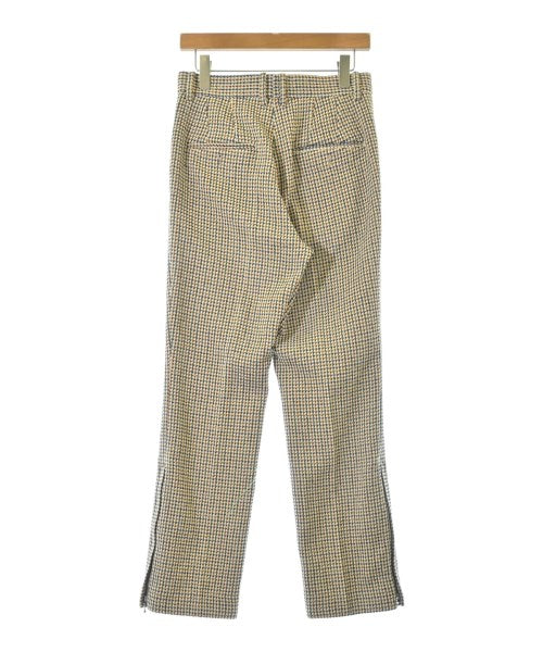 beautiful people กางเกง อื่น