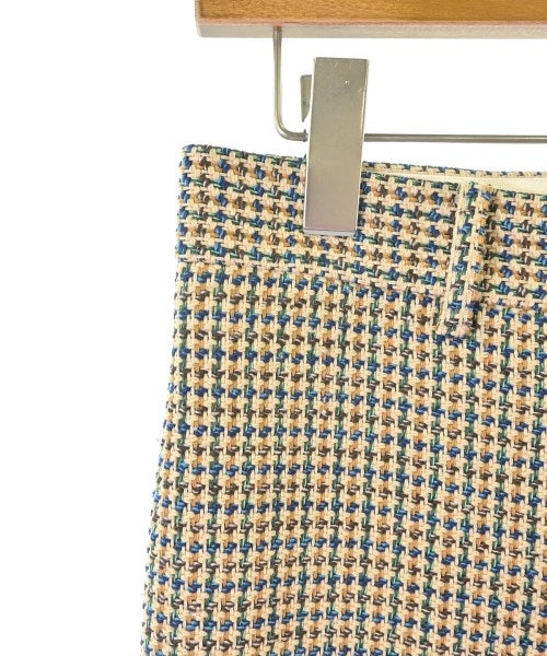 beautiful people กางเกง อื่น