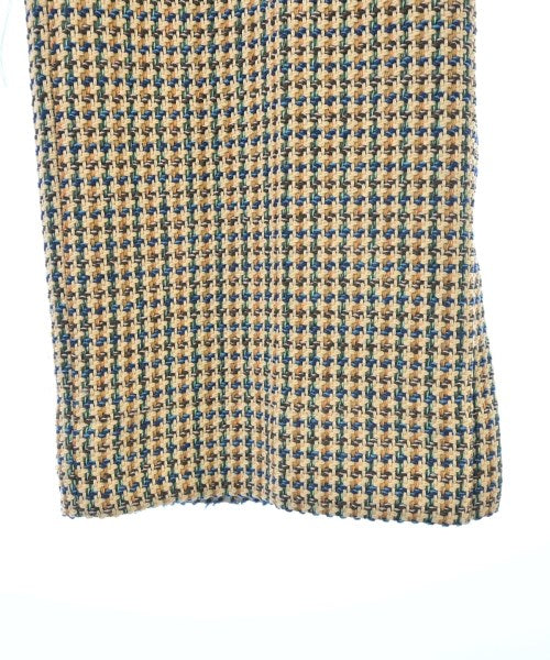 beautiful people กางเกง อื่น