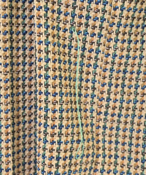 beautiful people กางเกง อื่น