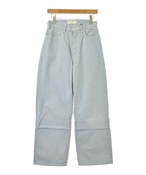 beautiful people ยีนส์