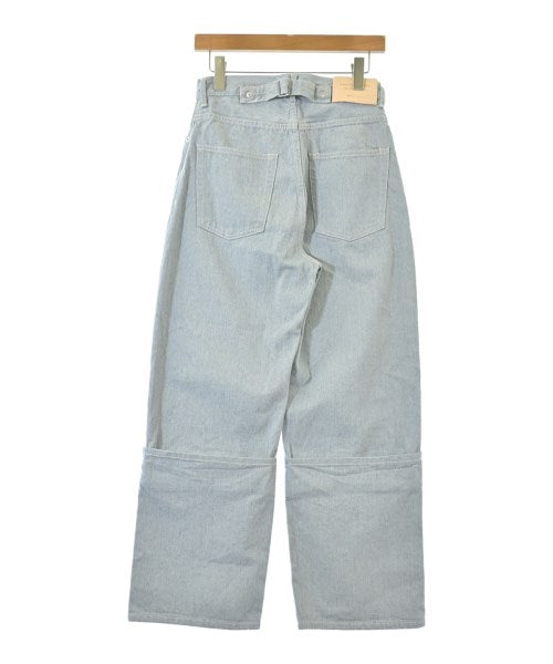 beautiful people ยีนส์