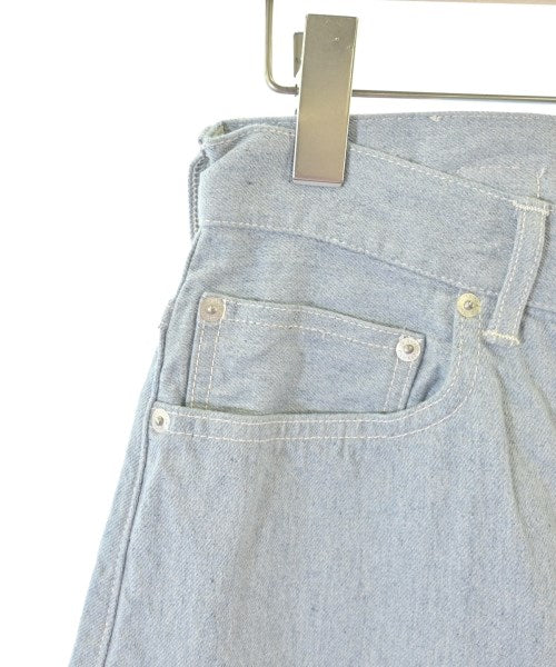 beautiful people ยีนส์