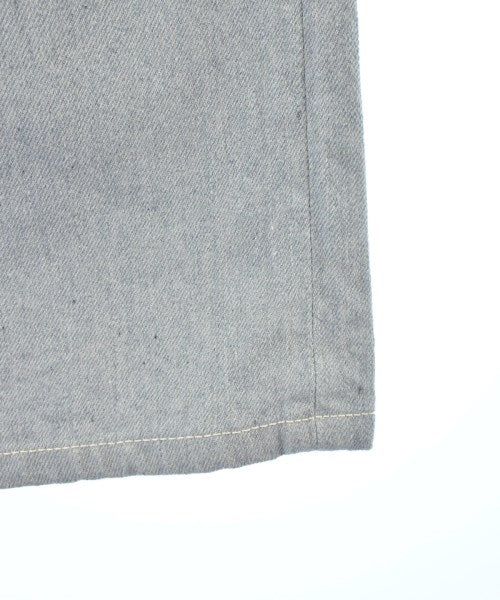 beautiful people ยีนส์