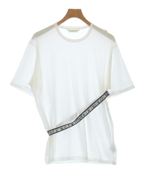 beautiful people เสื้อยืด/เสื้อท็อปส์