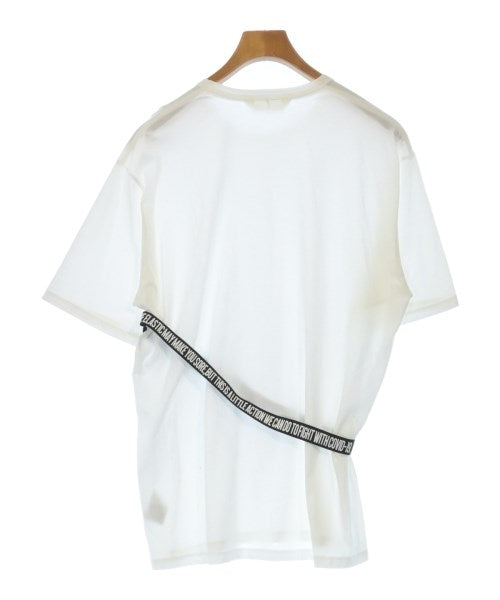 beautiful people เสื้อยืด/เสื้อท็อปส์