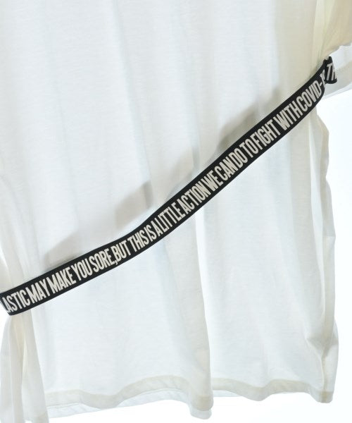 beautiful people เสื้อยืด/เสื้อท็อปส์