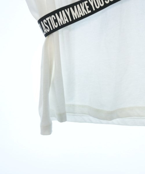 beautiful people เสื้อยืด/เสื้อท็อปส์