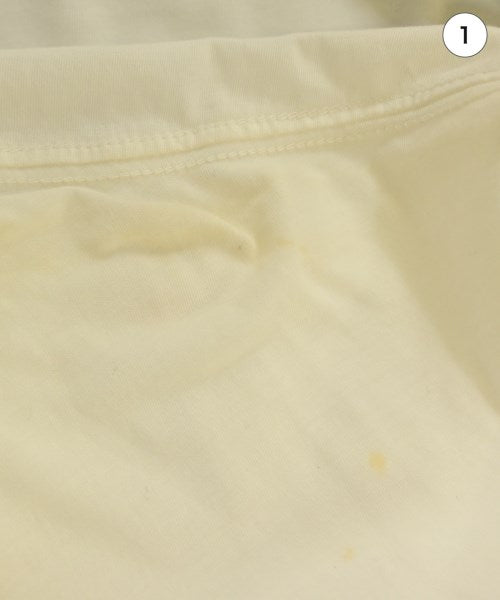 beautiful people เสื้อยืด/เสื้อท็อปส์