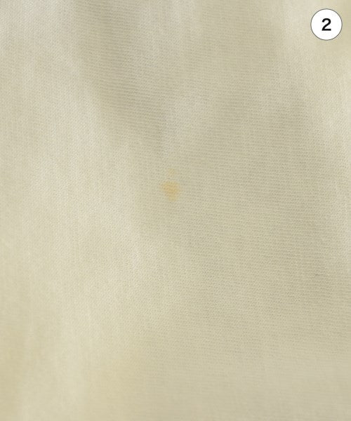 beautiful people เสื้อยืด/เสื้อท็อปส์