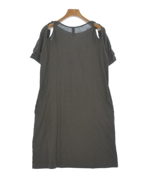 beautiful people ชุดเดรส