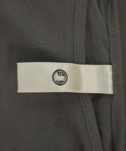 beautiful people ชุดเดรส